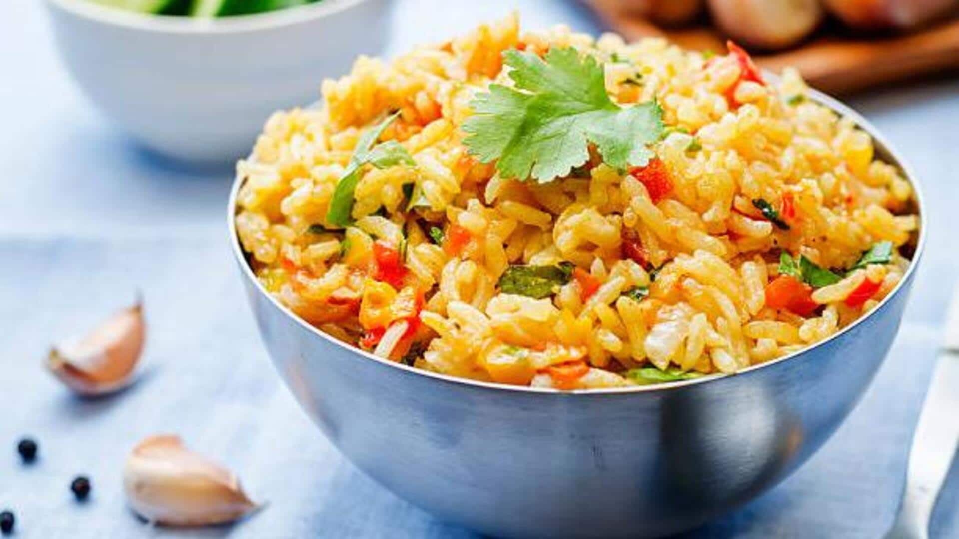 5 unique ways to use saffron in cooking 5 unique ways to use saffron in cooking