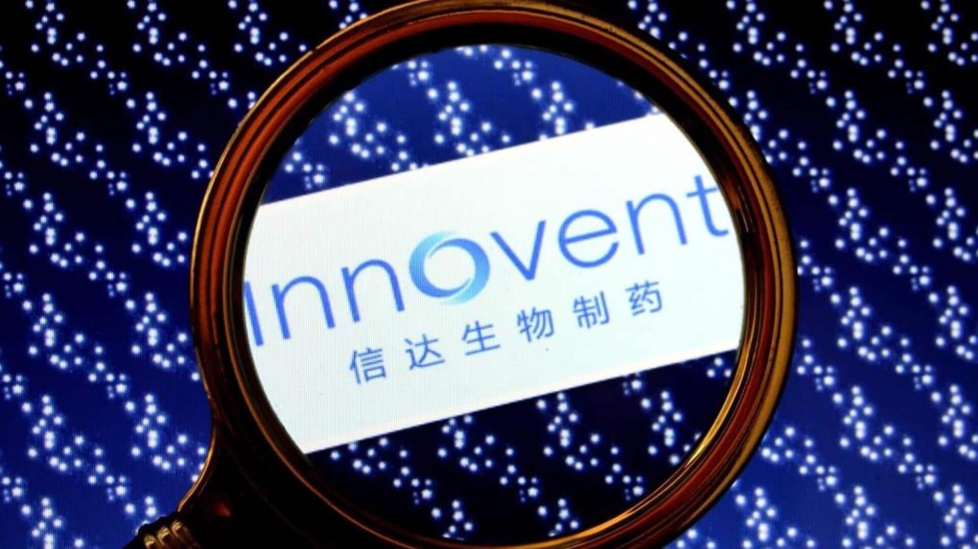 China's rival to Ozempic will now be sold online China's rival to Ozempic will now be sold online