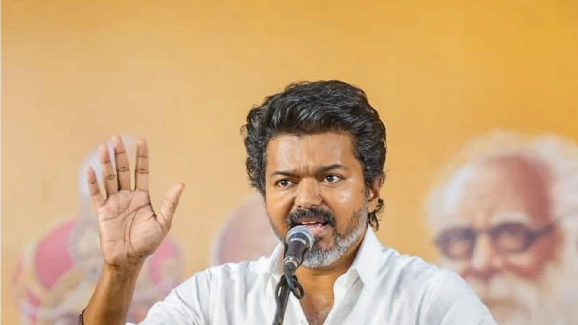 Tamil Nadu CM condemns killing of 3 men in Karnataka