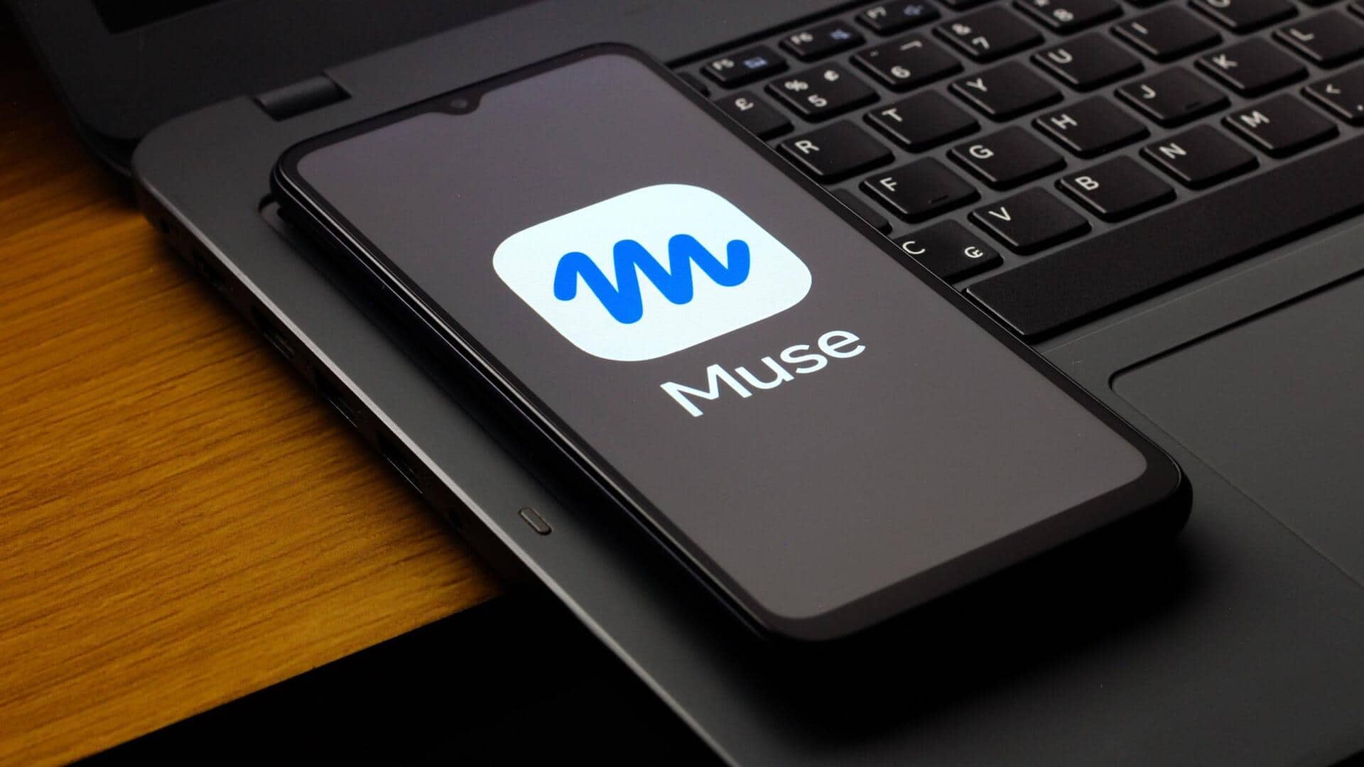 Amazon blocks Meta's Muse AI agent from shopping for users