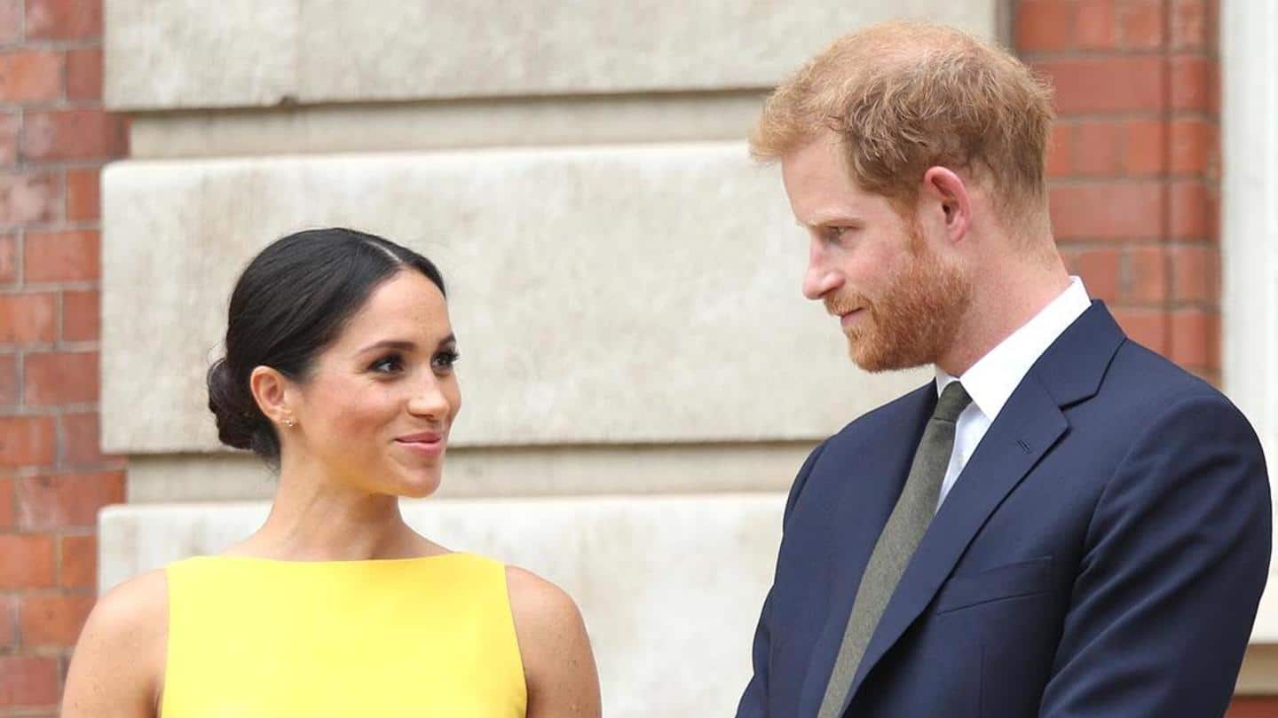 Teaser of interview caused 'mounting concern' among the Royals Teaser of interview caused 'mounting concern' among the Royals