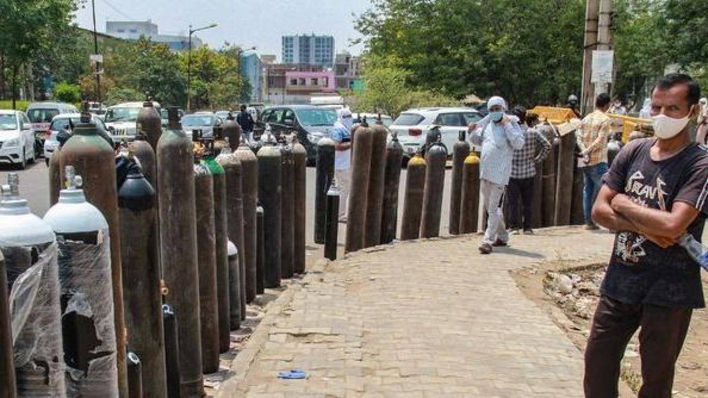 District Magistrates asked to identify dedicated distributors District Magistrates asked to identify dedicated distributors