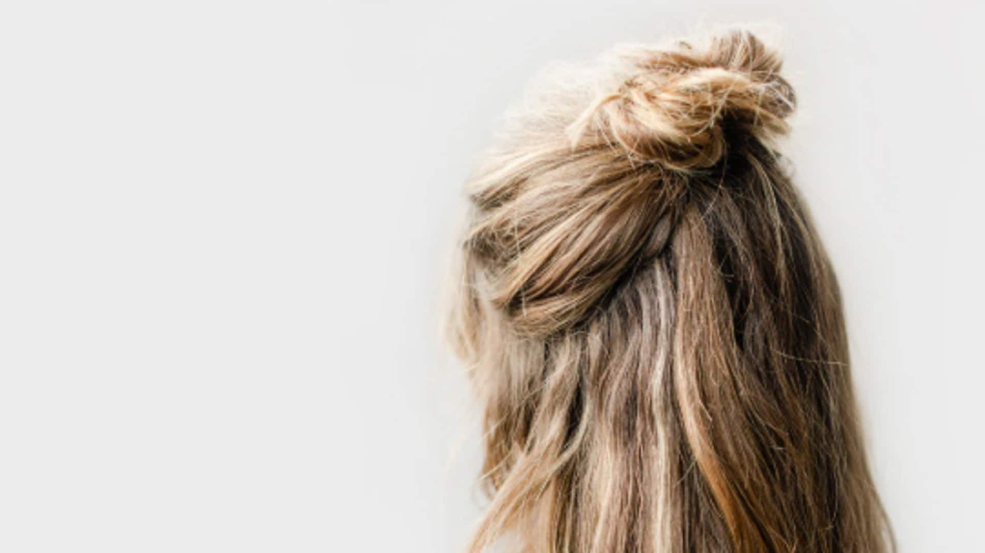 Alpine freshness: Mountain-inspired hairstyles