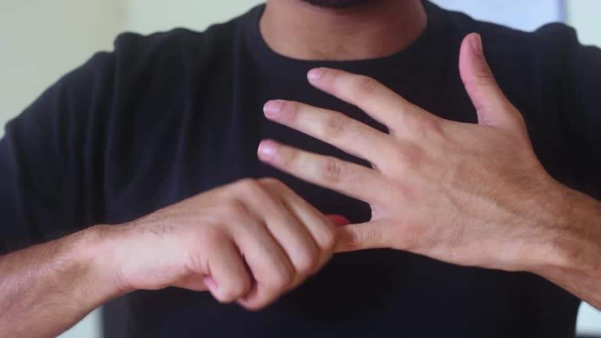 5 hand exercises to improve flexibility 5 hand exercises to improve flexibility