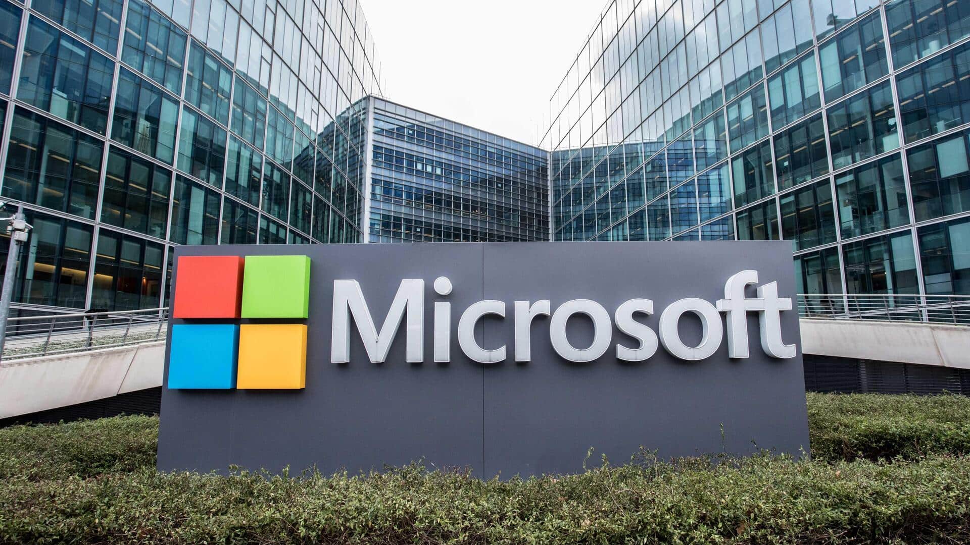 Microsoft investigates Israeli military's use of Azure for Palestinian surveillance Microsoft investigates Israeli military's use of Azure for Palestinian surveillance