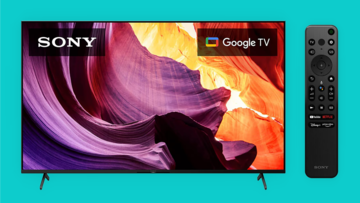 #DealOfTheDay: Sony Bravia 75-inch 4K TV gets attractive discount