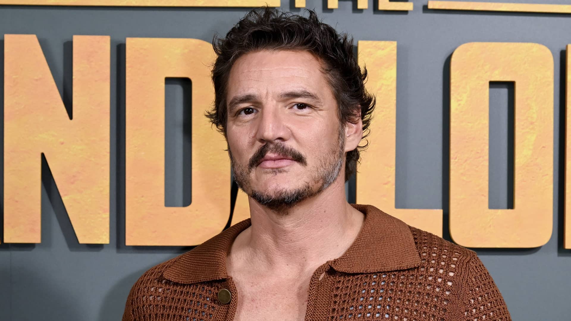 Pedro Pascal is set to star in 'Gladiator' sequel: Report