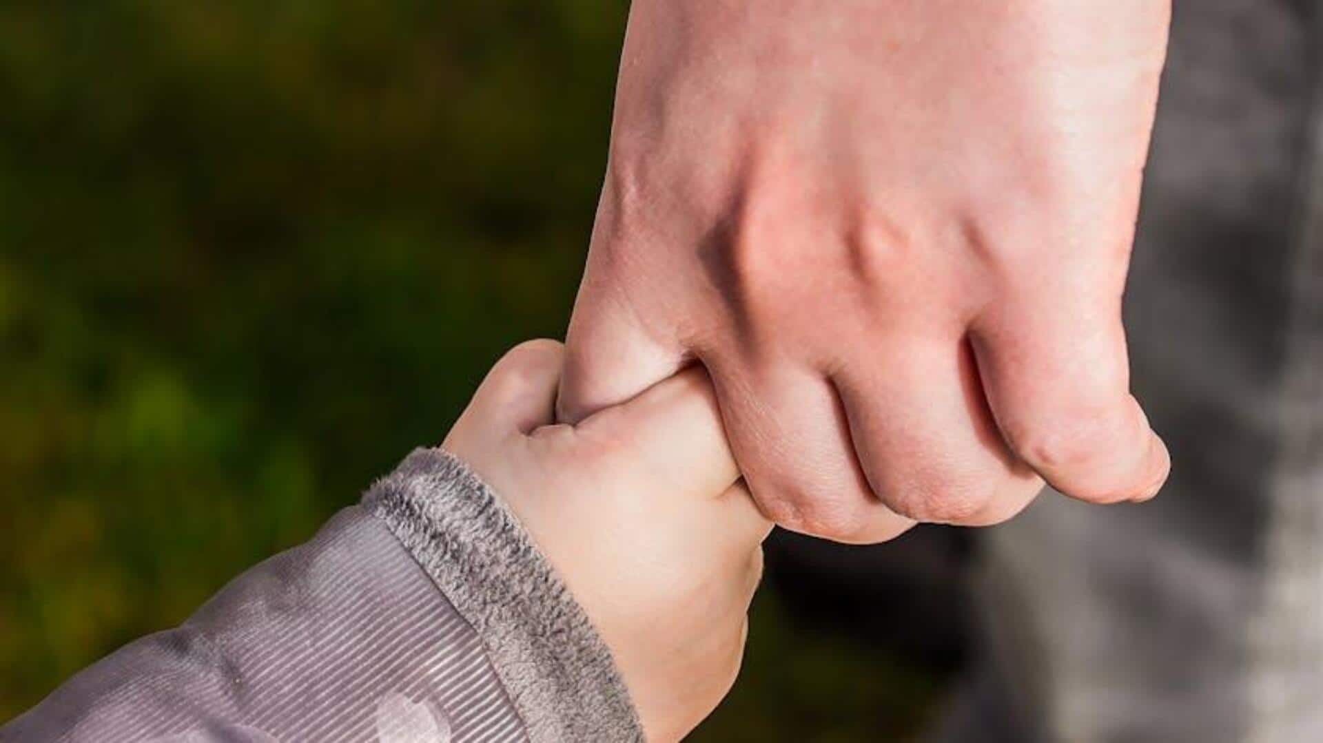 Fun ways to teach kids empathy Fun ways to teach kids empathy
