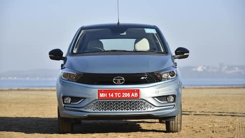 Delhi will allow private EVs to operate as shared taxis