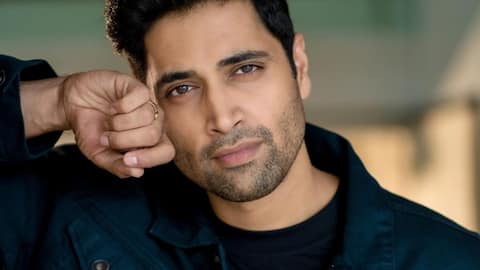 Adivi Sesh urges Assam government to reconsider Kaziranga resort plan