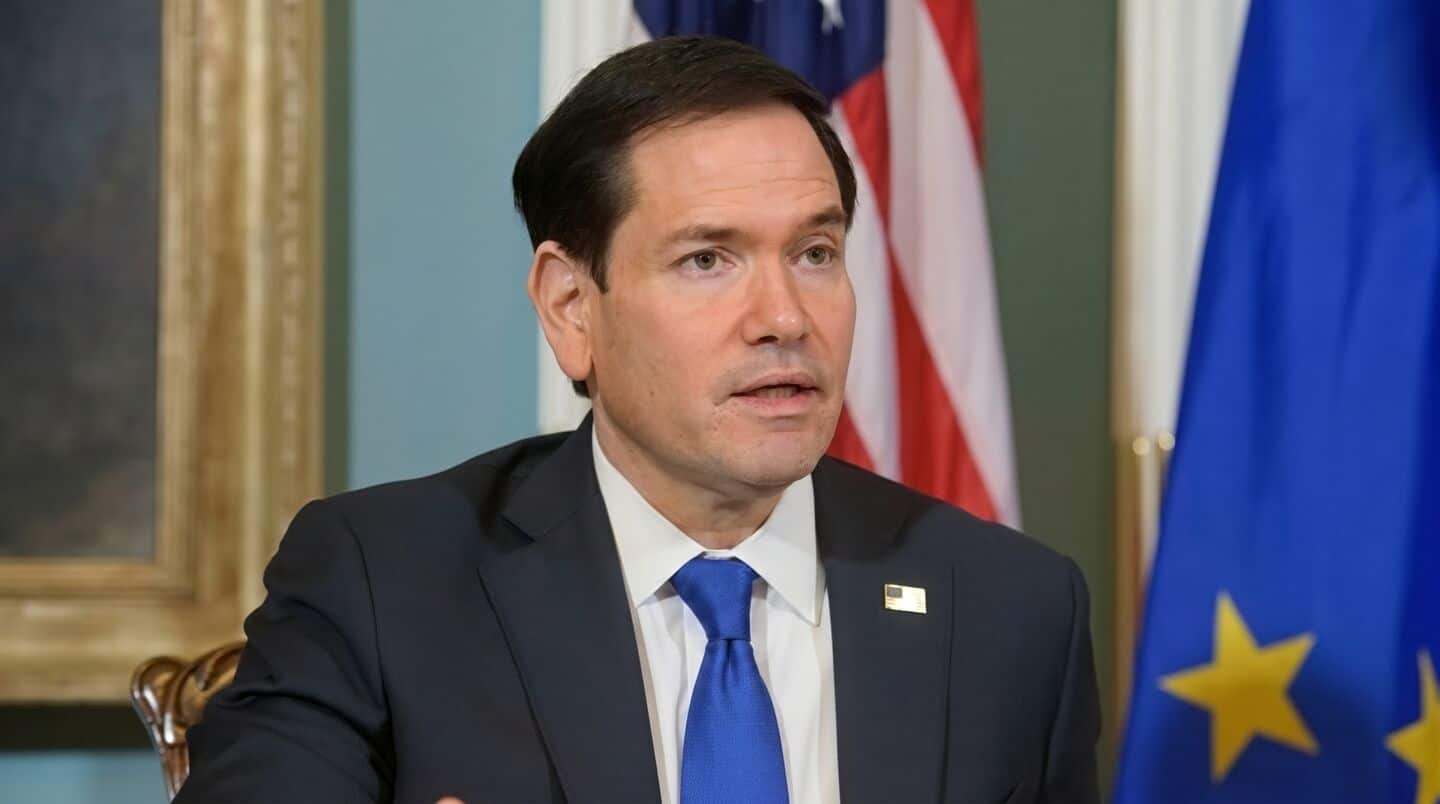 US approves $8.6bn arms sales to Israel, Gulf nations