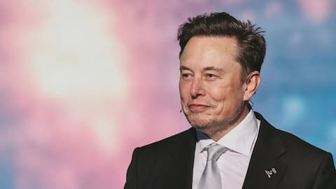 Musk rebukes Reliance's BJP donations, refers to 'Prime Minister Ambani'