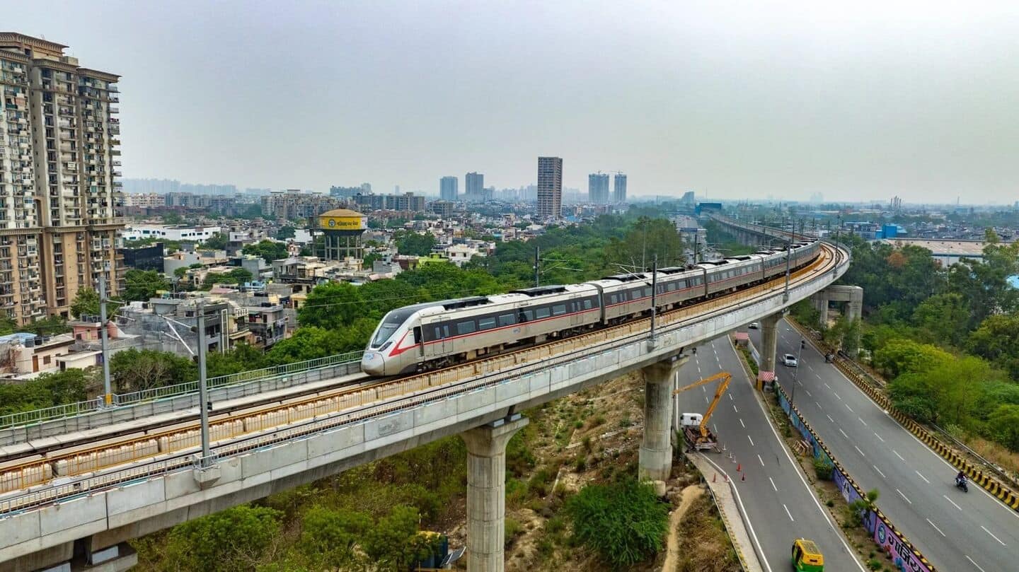 Delhi clears ₹24,000cr plan to transform traffic flow Delhi clears ₹24,000cr plan to transform traffic flow