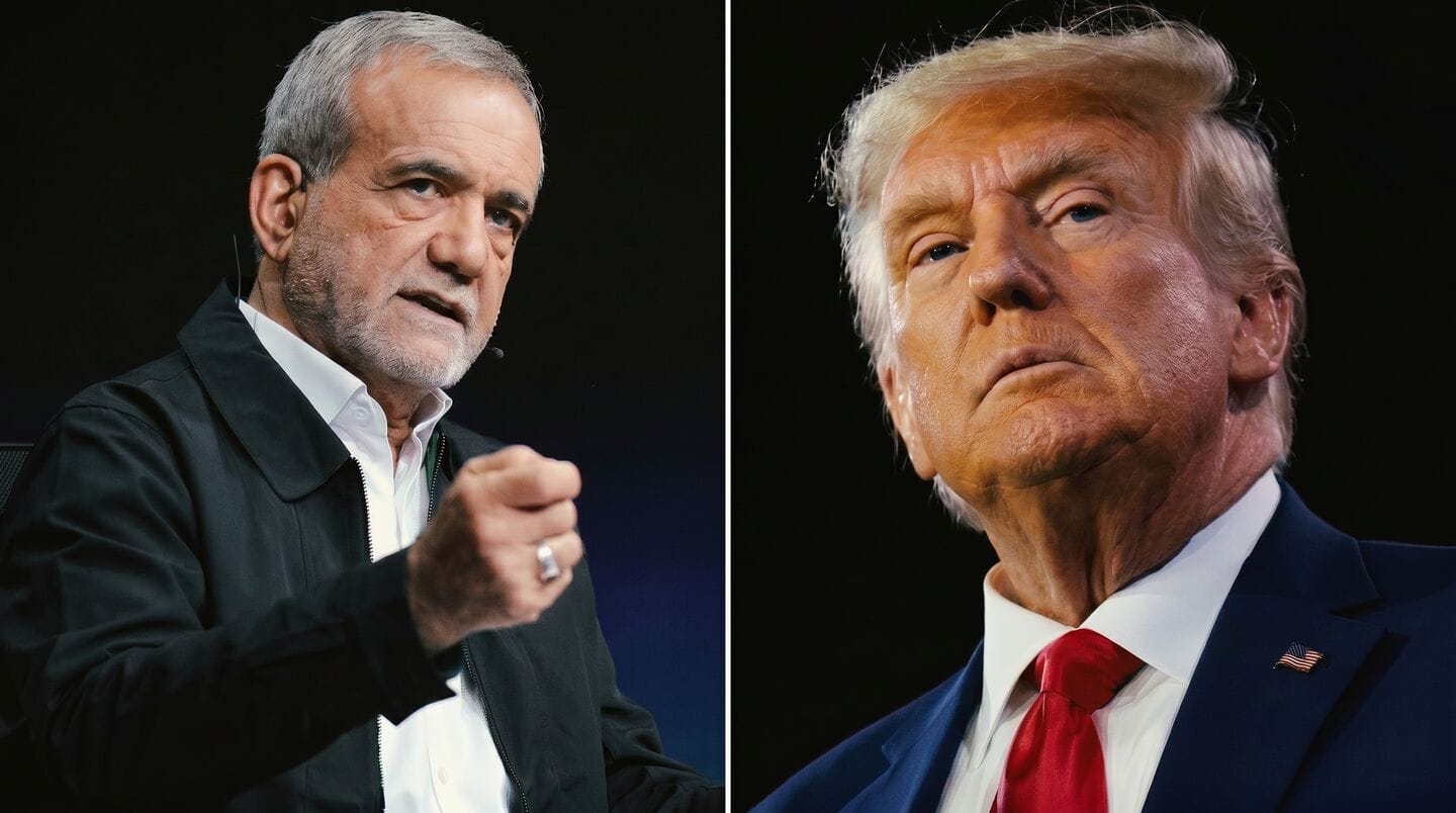 Iran warns conflict with US-Israel could resume soon