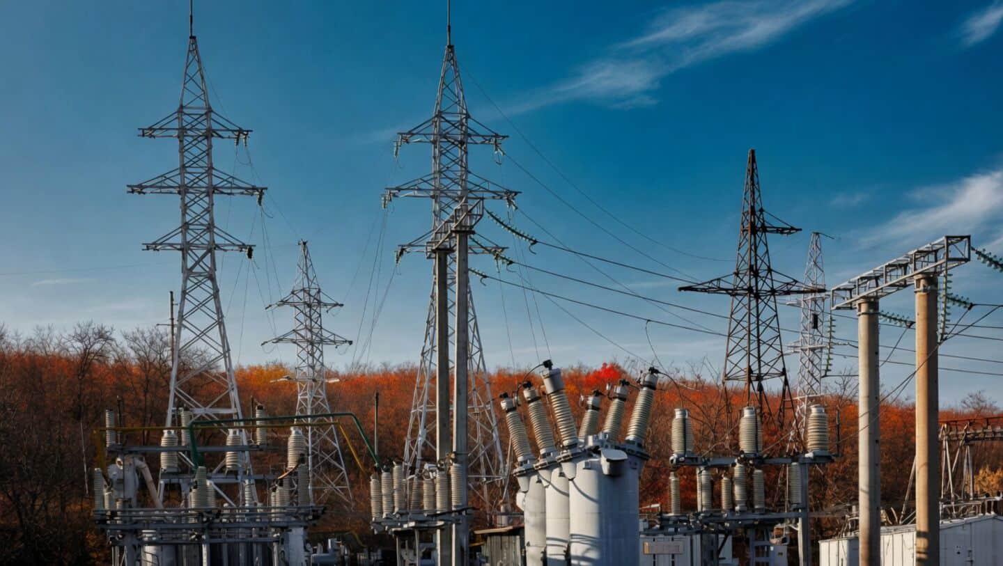 Electricity bills in parts of Delhi to increase from June