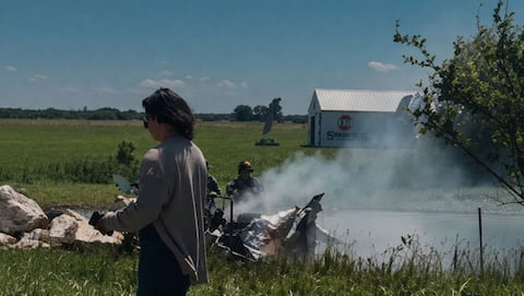 Missouri: Plane crash during skydiving trip kills 12
