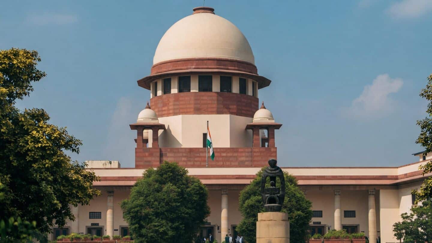 SC contempt plea filed over metro train shutdowns
