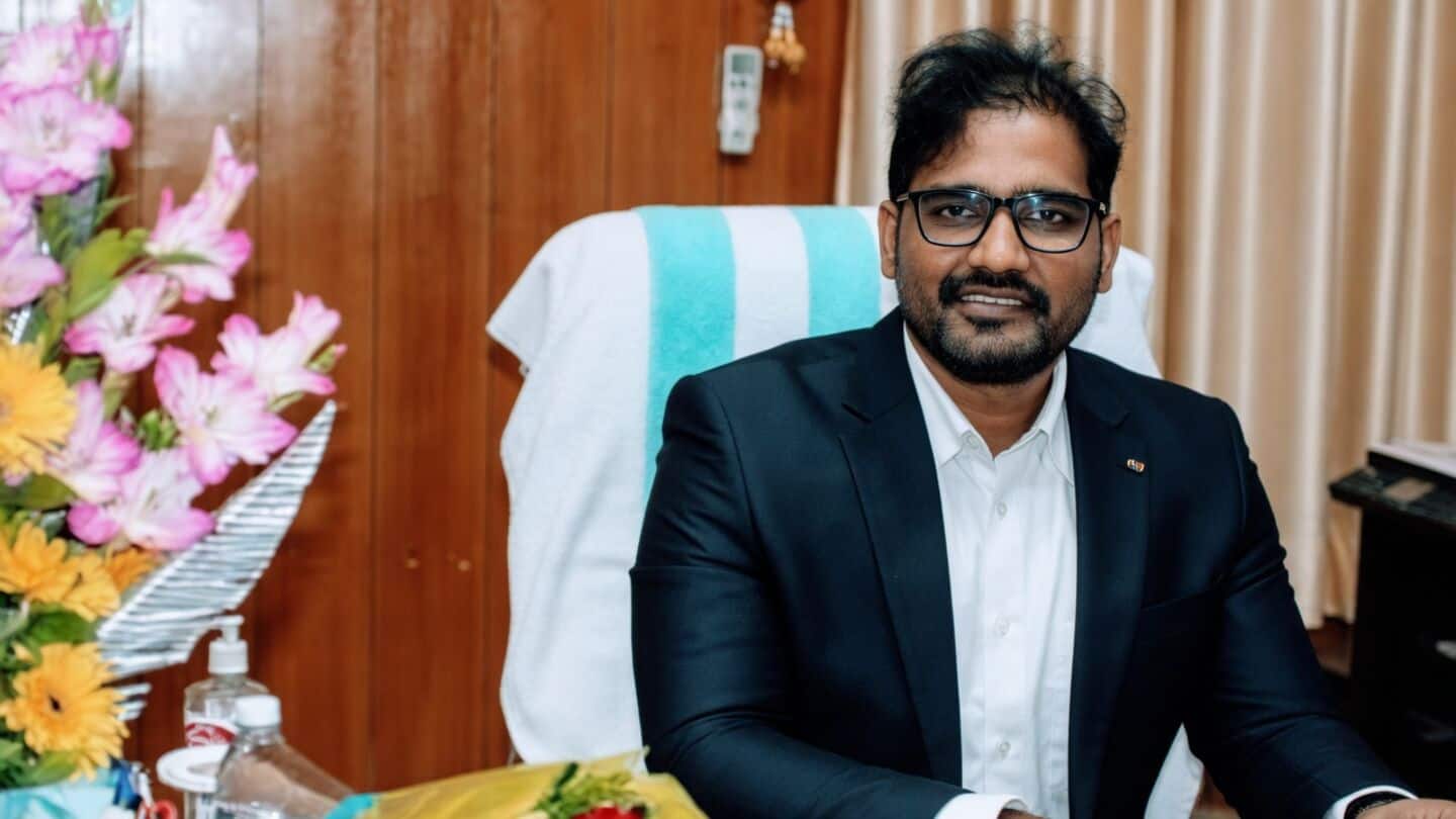 ED raids ex-KPSC controller's premises in Bengaluru, Bareilly