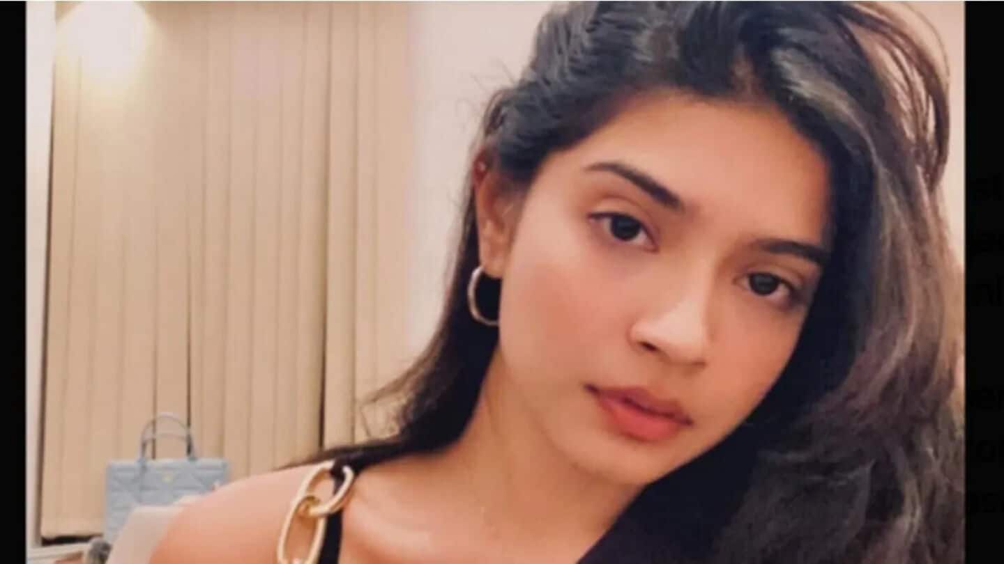 Kolkata Police arrests Instagram influencer over 'communal' remarks Kolkata Police arrests Instagram influencer over 'communal' remarks