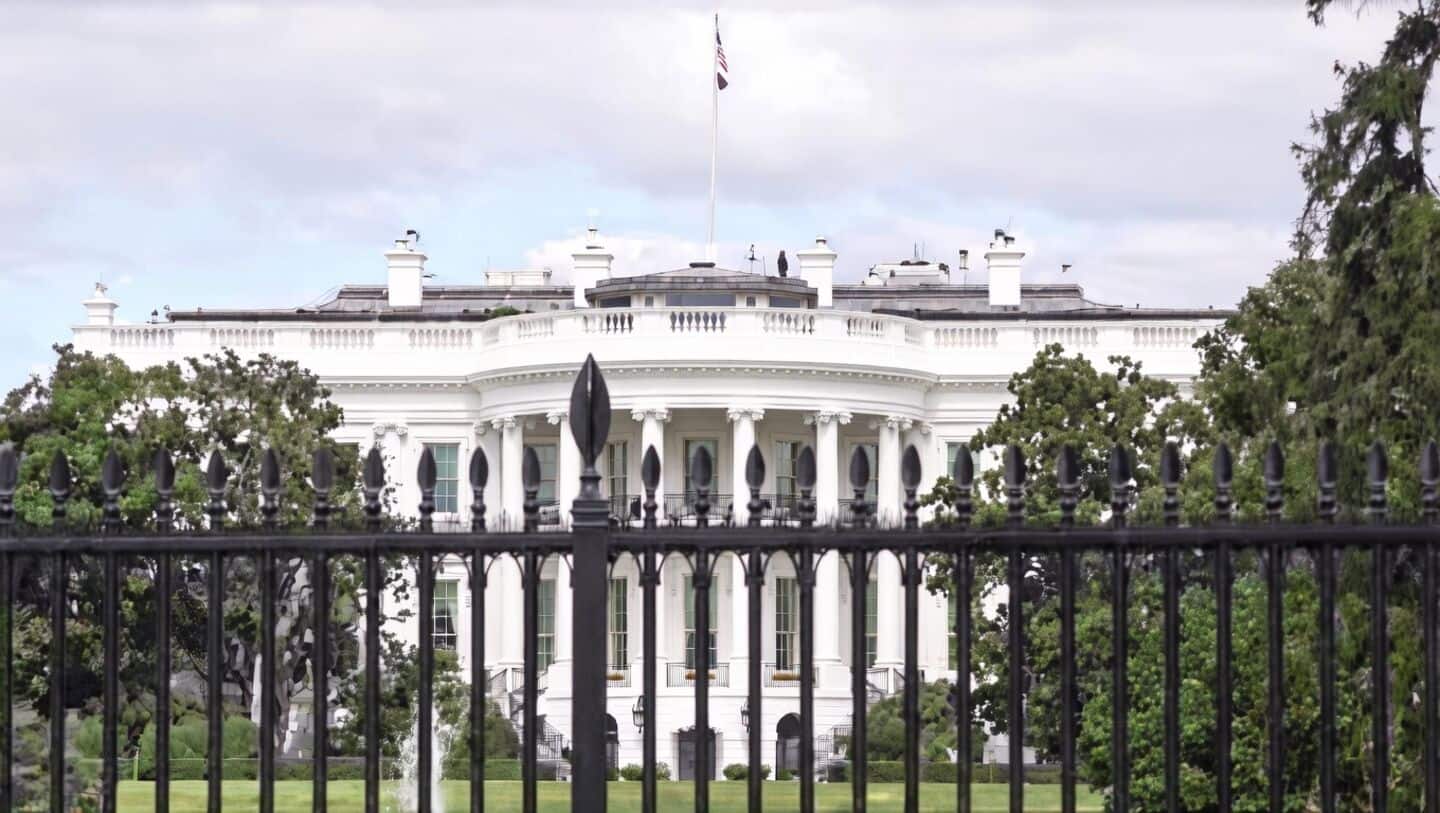 US offers $10M bounty for Iranian-aligned Iraqi militia leader