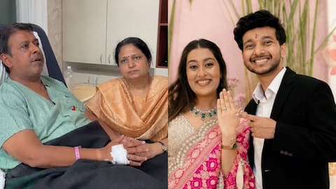 If daughter guilty, push her off same fort: Siya's father