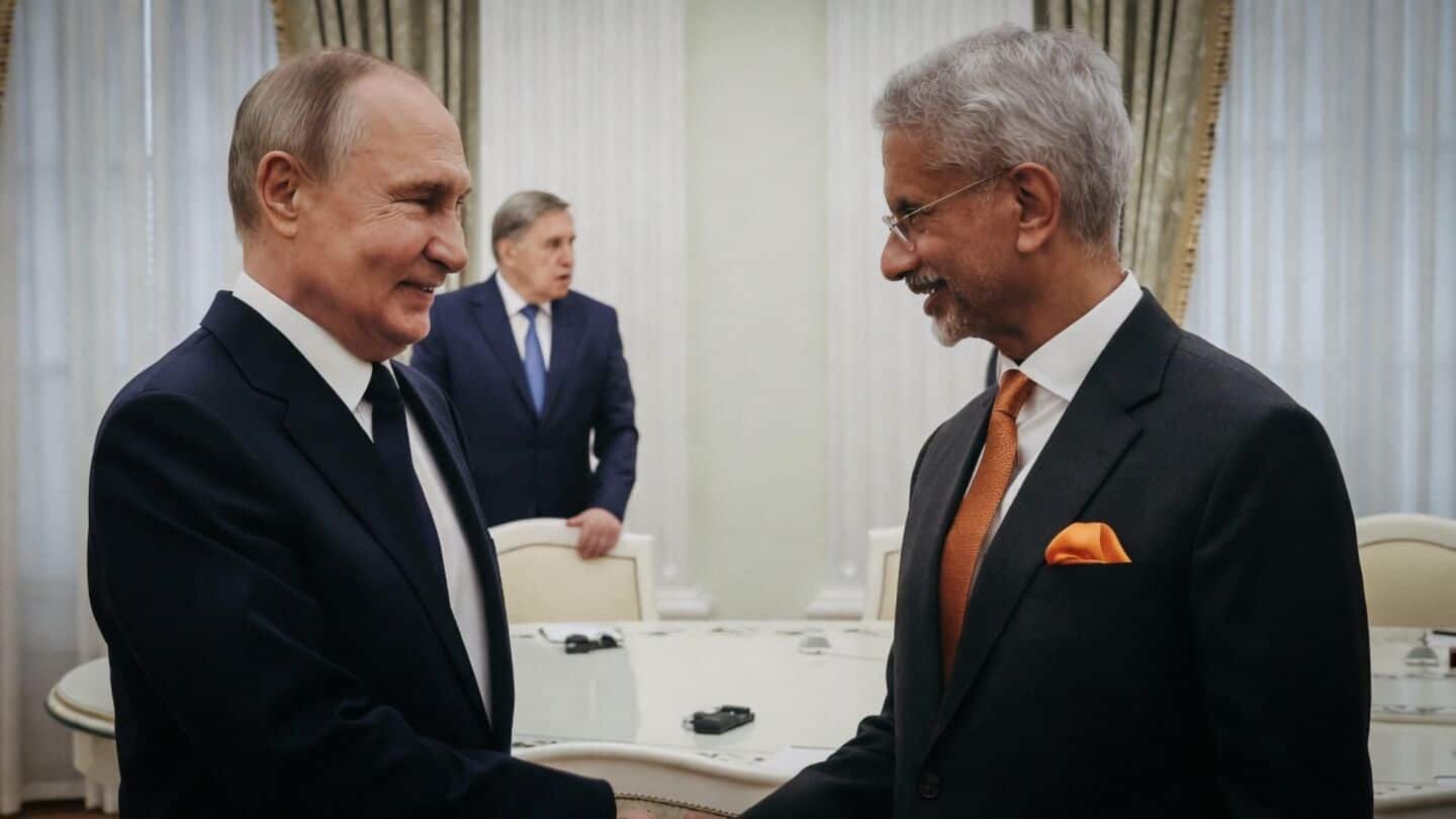 Russia assures uninterrupted energy, fertilizer supplies to India