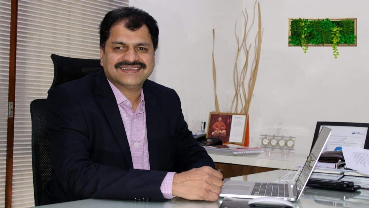 Coempt Eduteck, CBSE evaluation vendor, faces fresh scrutiny over ownership