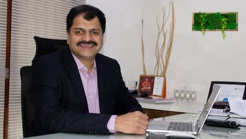 Coempt Eduteck, CBSE evaluation vendor, faces fresh scrutiny over ownership