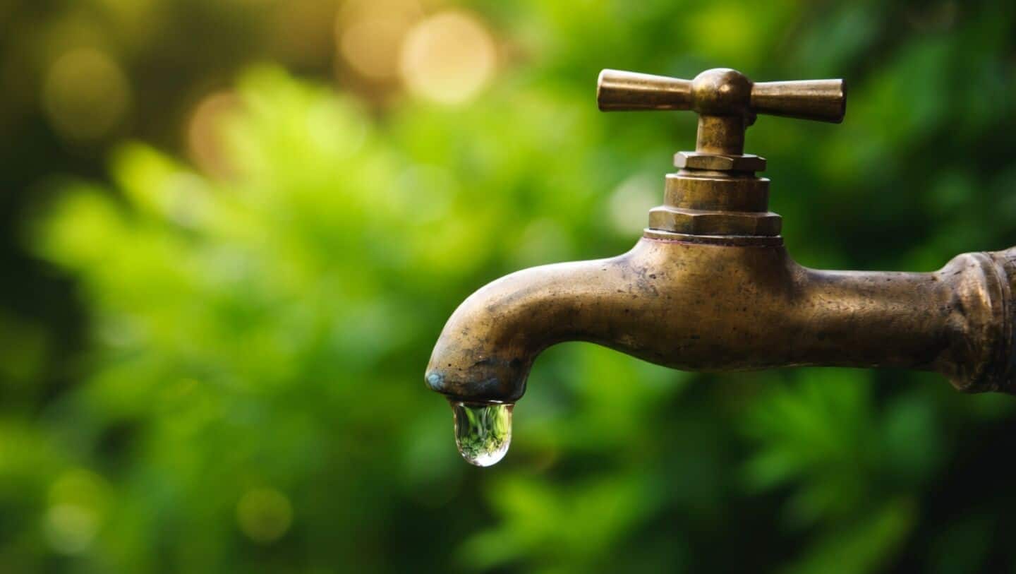 Pune mulls alternate-day water supply as Khadakwasla dam depletes