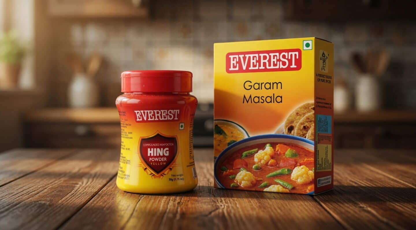 FSSAI bans these popular hing brands; here's why
