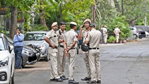 'Who will cook at home?': Delhi gang-rape survivor refused hospital
