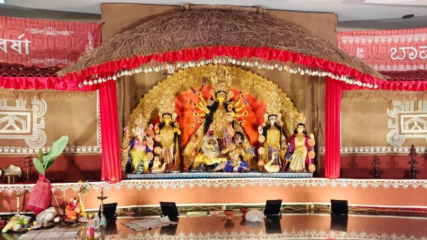 Delhi CM extends loudspeaker use deadline for religious events