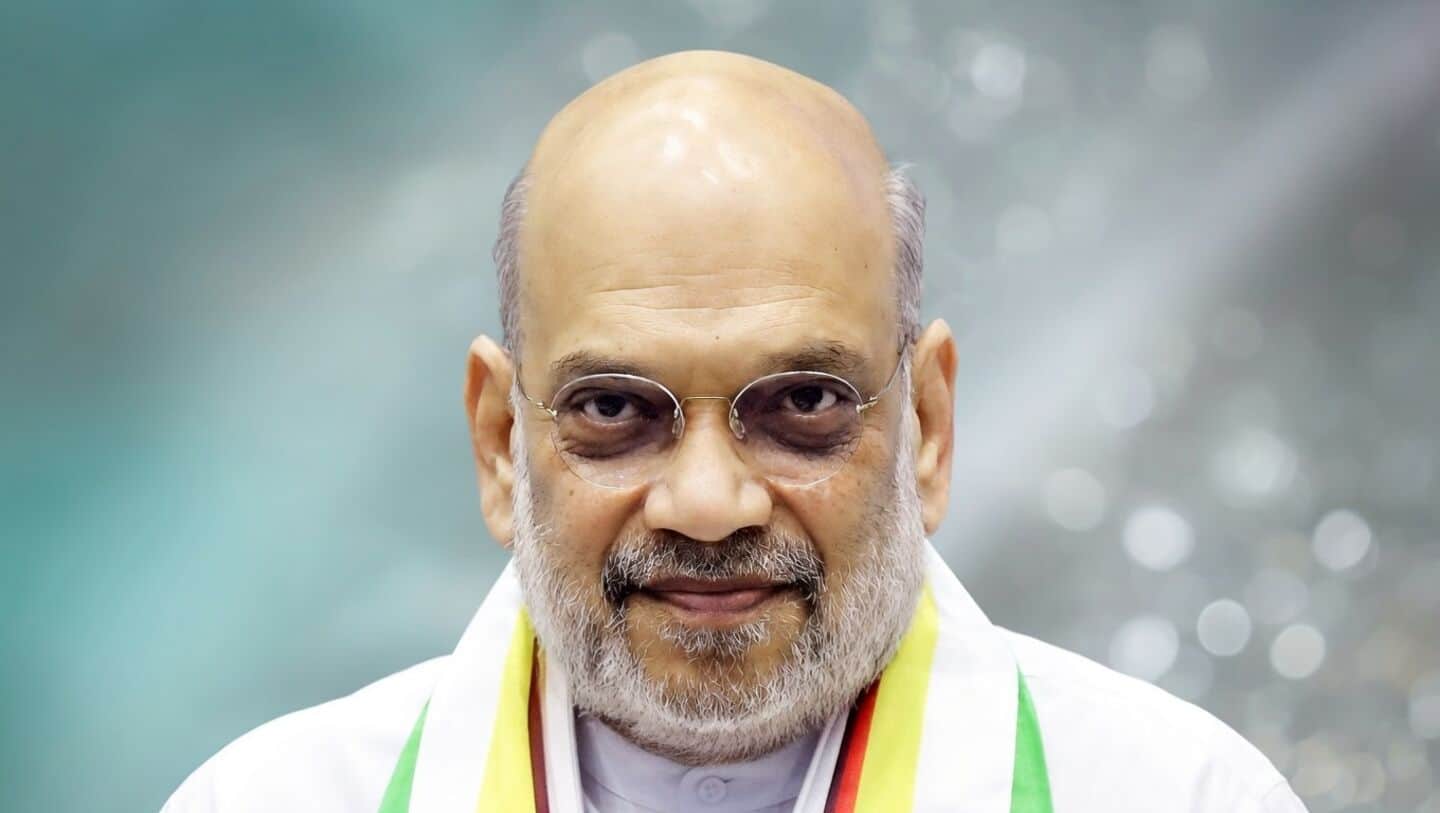 BJP's Bengal manifesto: Deport infiltrators, enforce UCC, cash for women