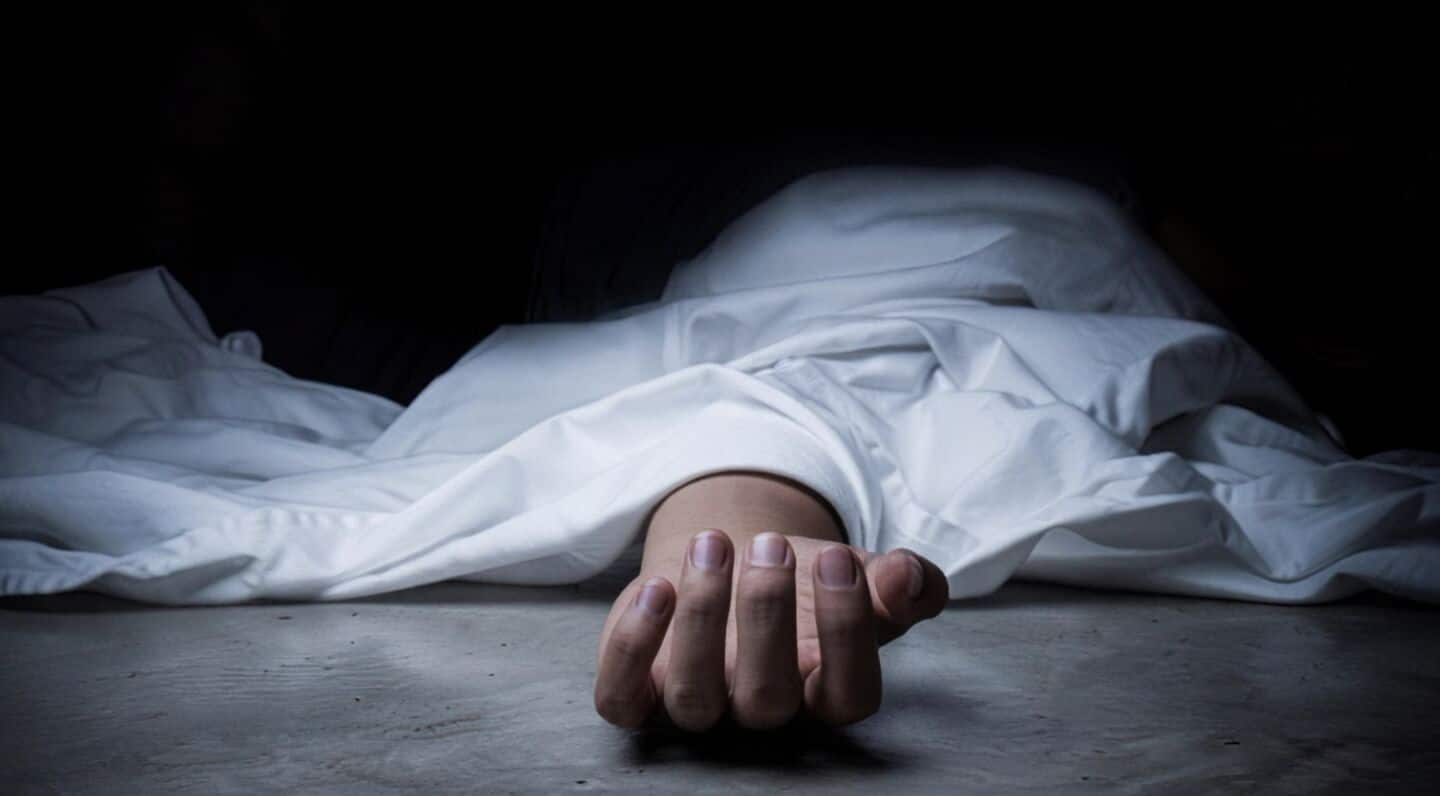 Rajasthan: State-level kabaddi player kidnapped, beaten to death