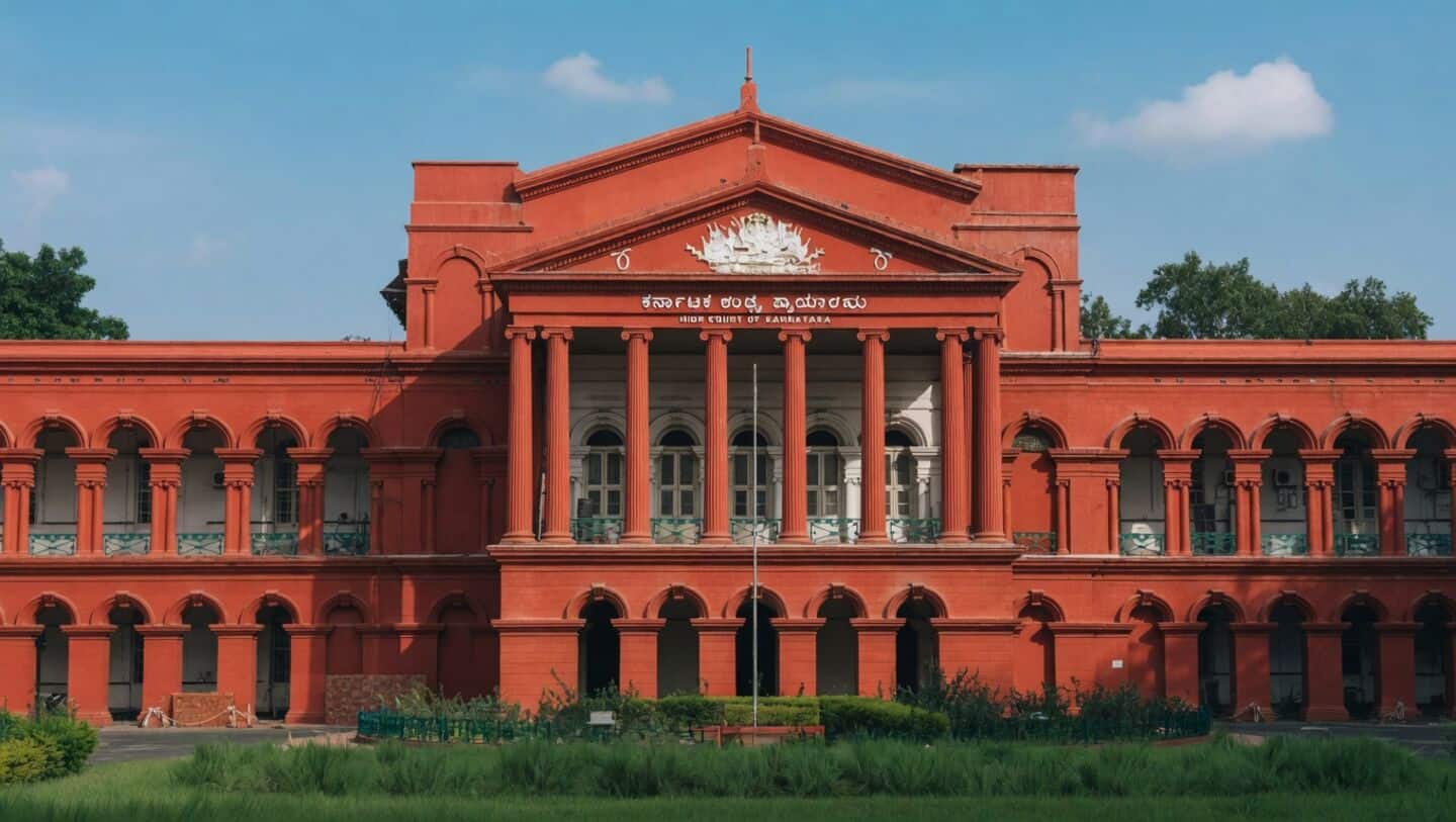 Karnataka HC allows hysterectomy for severely disabled woman
