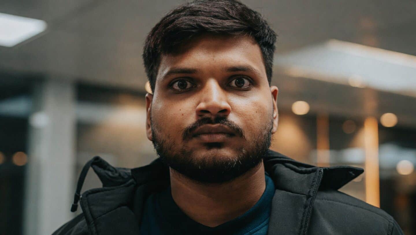 Indian-origin man jailed for sex trafficking minor at hotel