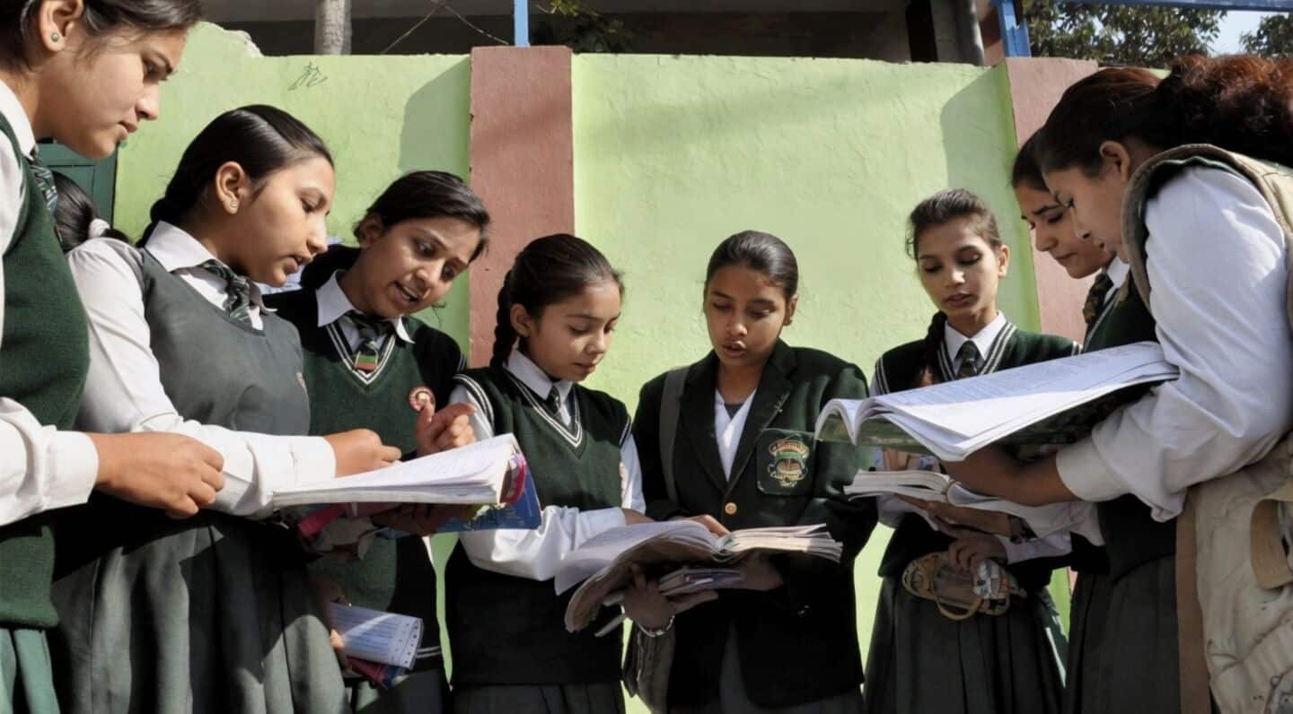 CBSE re-evaluation window opens after over 11L answer sheets requested