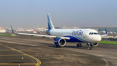 Months before IndiGo crisis, panel warned of pilot duty violations