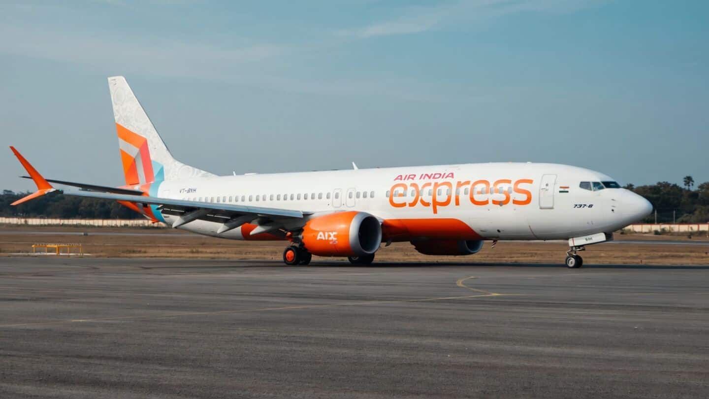 Explainer: Is carrying firearms allowed on Indian flights?
