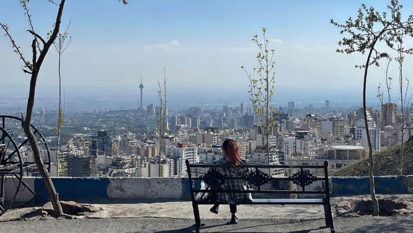 India advises against travel to Iran amid resumption of flights