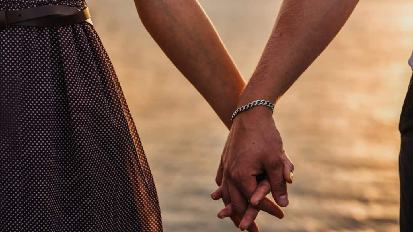 5-year consensual relationship can't constitute rape, says Allahabad HC
