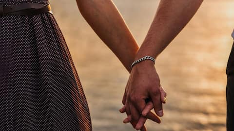 5-year consensual relationship can't constitute rape, says Allahabad HC