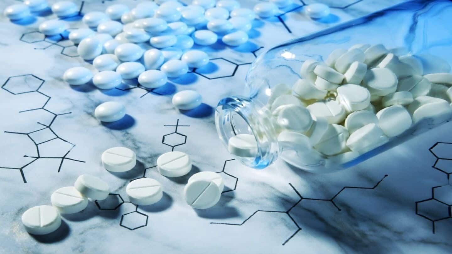 Bengaluru: Fake cancer medicines supplied to over 90 hospitals, clinics