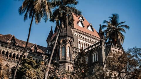 Bombay HC allows reopening of MCA restaurants after compliance