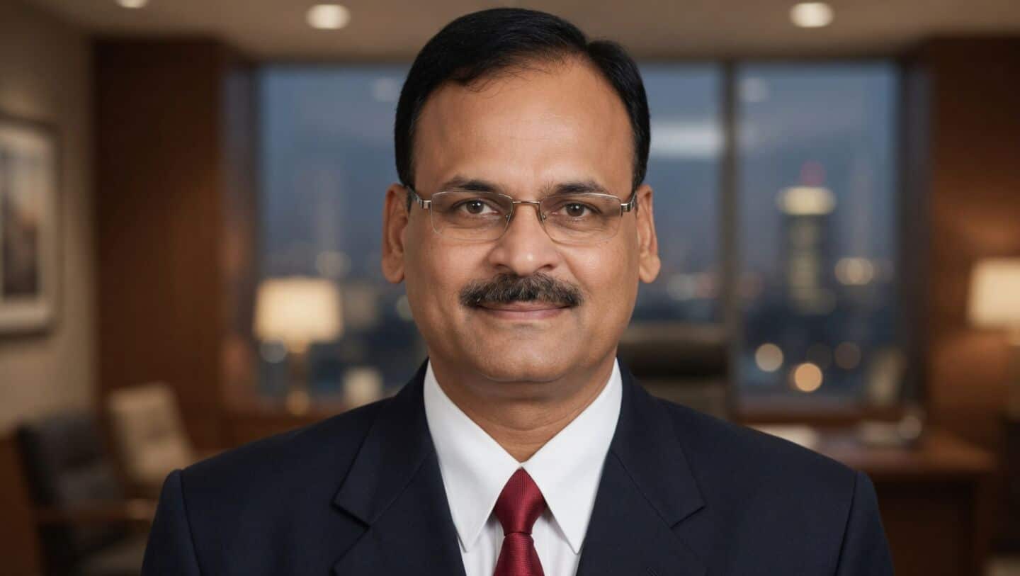 Karnataka: Governor suspends KPSC chair over daughter's illegal selection