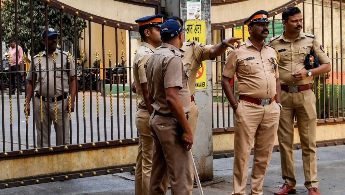 How 'dowry death' victim met her Bhopal husband