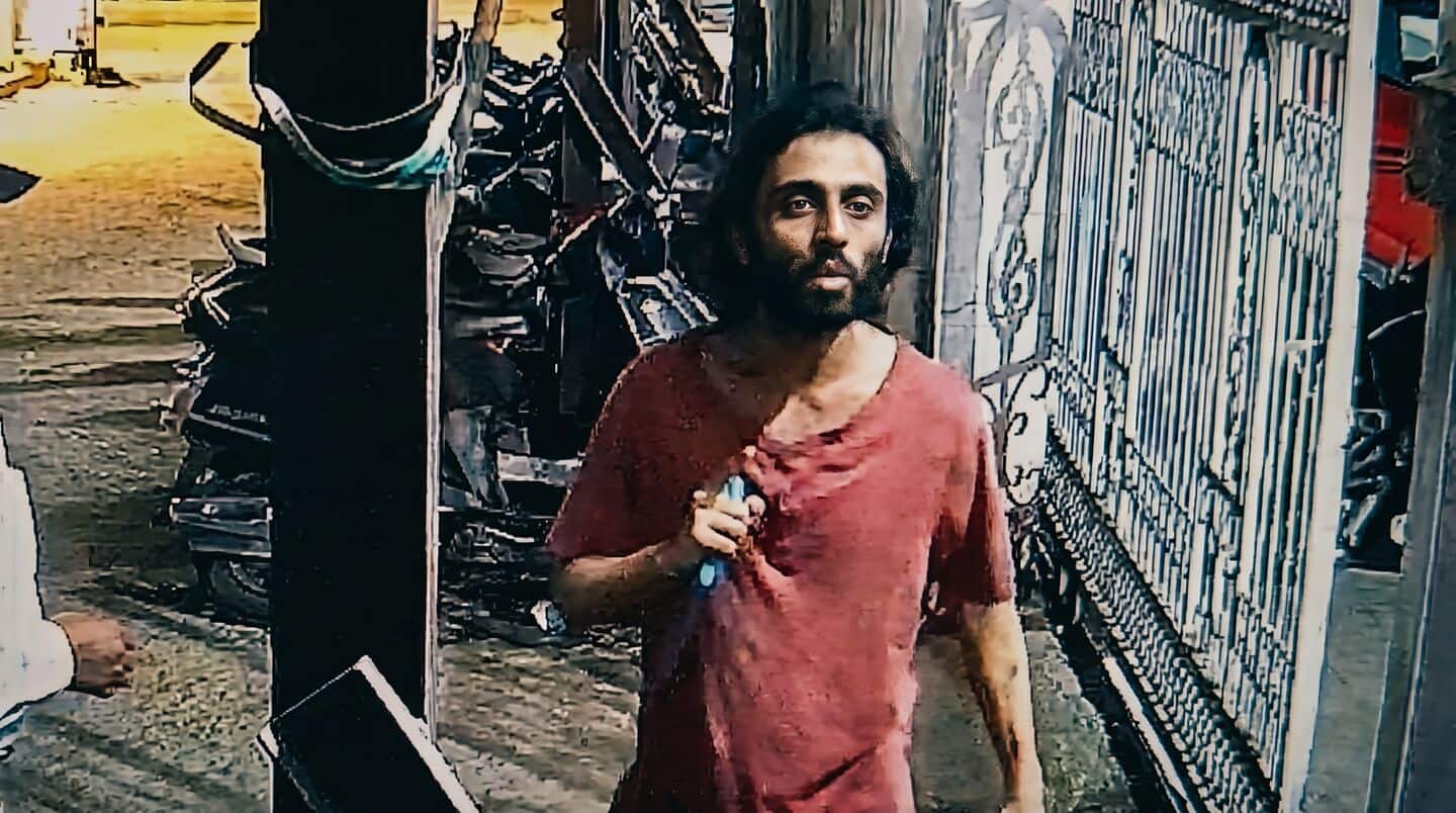 NIA probing Mumbai stabbing incident, says CM Fadnavis