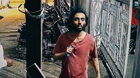 NIA probing Mumbai stabbing incident, says CM Fadnavis