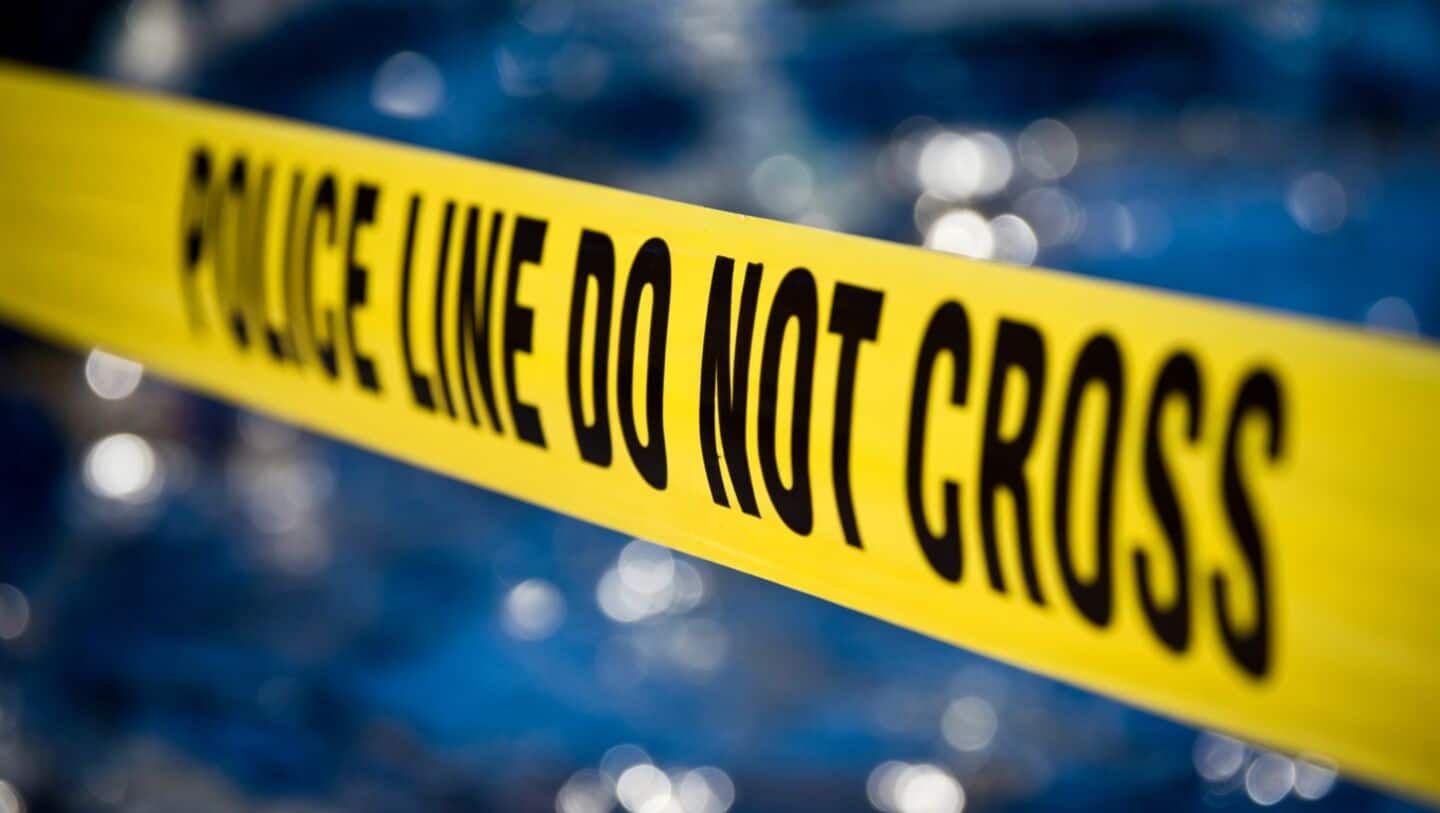 Himachal CM's aide's son escapes kidnapping attempt in Shimla