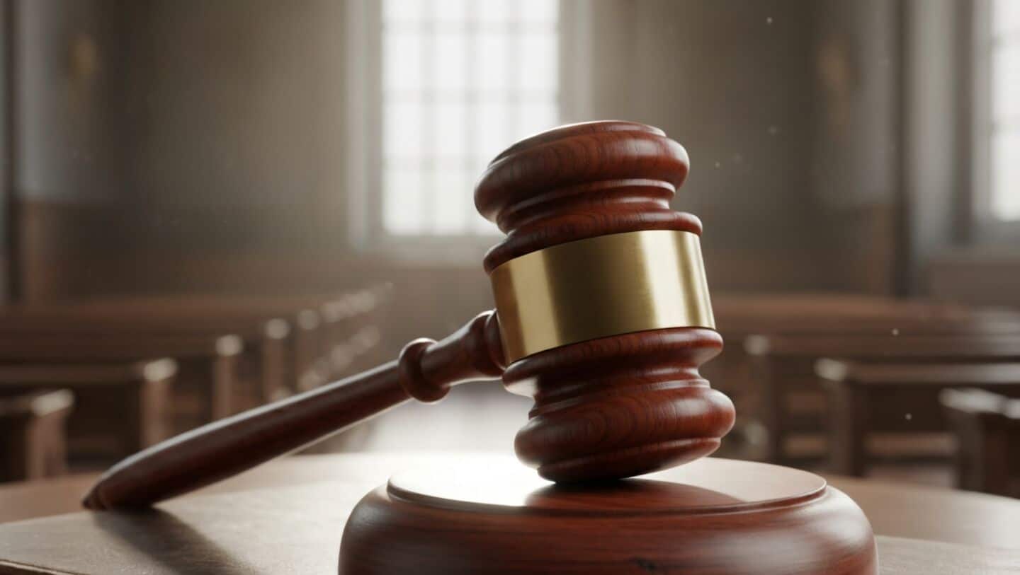 CBI Joint Director, retired ACP, convicted in illegal raid case